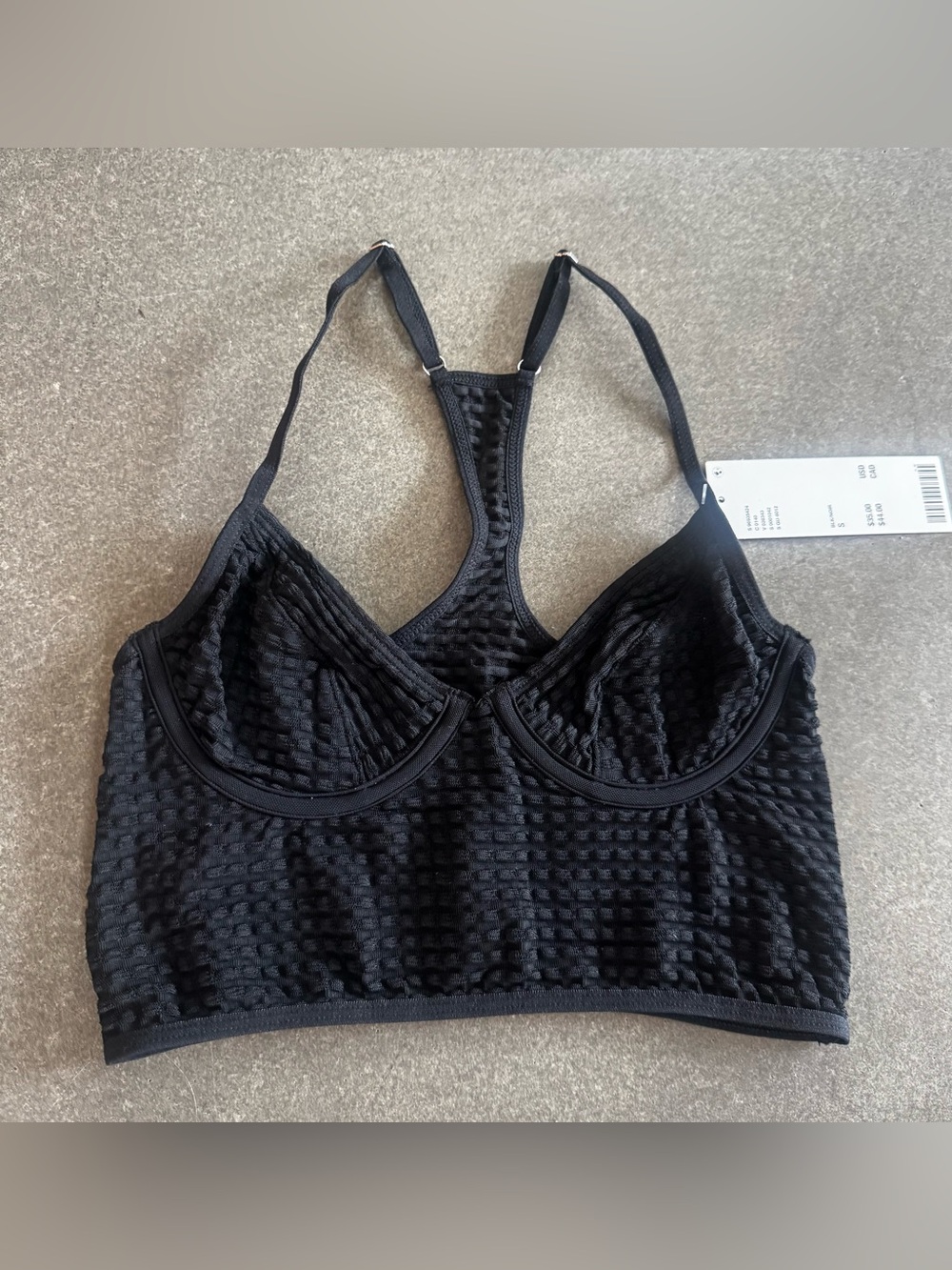 Bralette